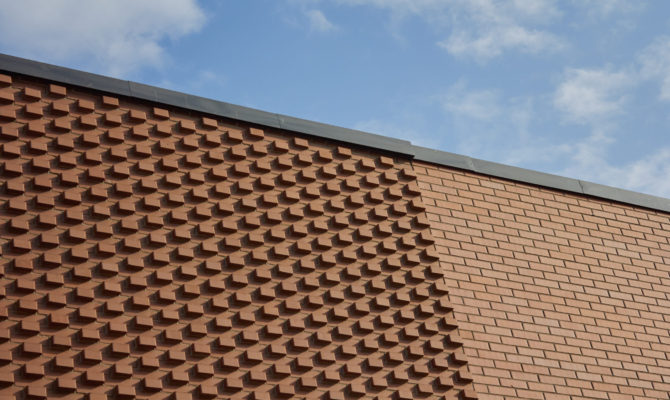 voskresenskij-passazh,-mo,-naro-fominsk-g.,-svobodyi-pl.,-2-1-(5)