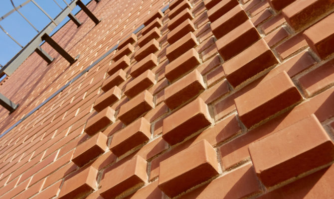 voskresenskij-passazh,-mo,-naro-fominsk-g.,-svobodyi-pl.,-2-1-(6)