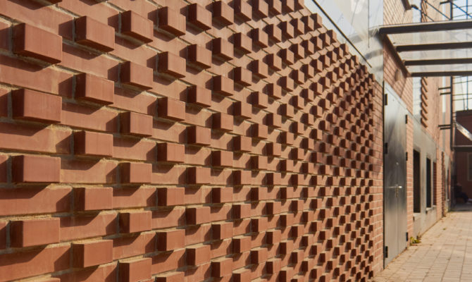 voskresenskij-passazh,-mo,-naro-fominsk-g.,-svobodyi-pl.,-2-1-(8)