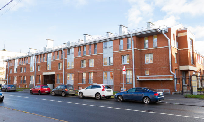 zhk-amazonka,-spb,-kronshtadt,-ul.-surgina,-14-(1)