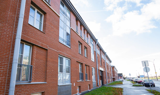 zhk-amazonka,-spb,-kronshtadt,-ul.-surgina,-14-(2)