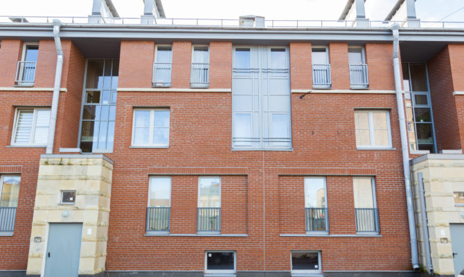 zhk-amazonka,-spb,-kronshtadt,-ul.-surgina,-14-(3)