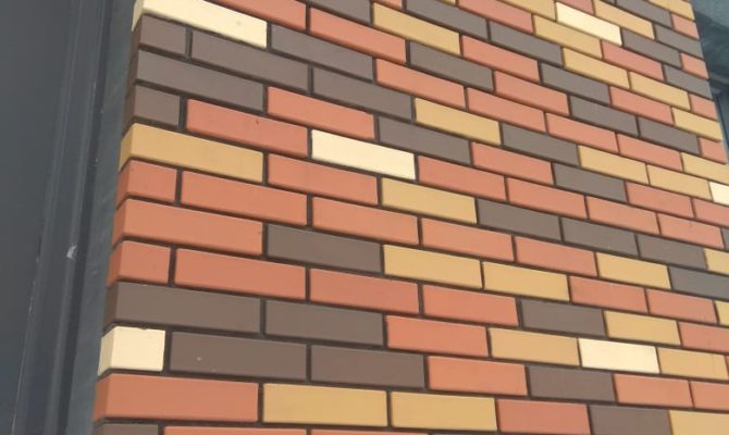 zhk-novatorov-(brusnika),-ekt,-ul.-novatorov,-8-(2)