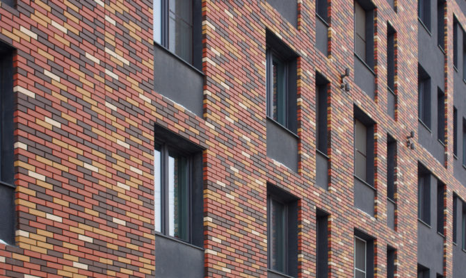 zhk-novatorov-(brusnika),-ekt,-ul.-novatorov,-8-(3)