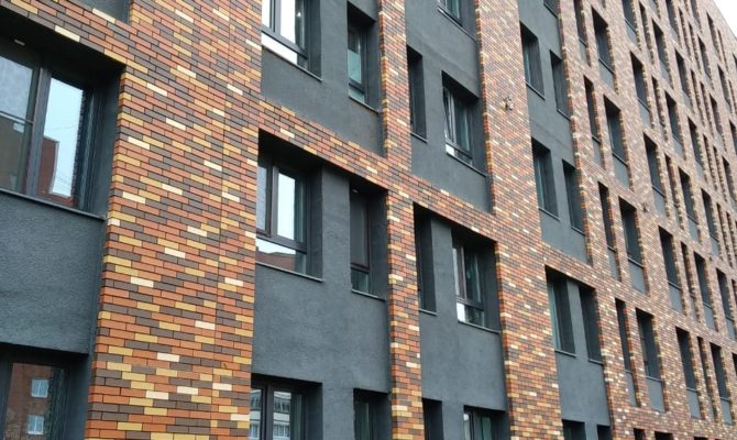 zhk-novatorov-(brusnika),-ekt,-ul.-novatorov,-8-(4)