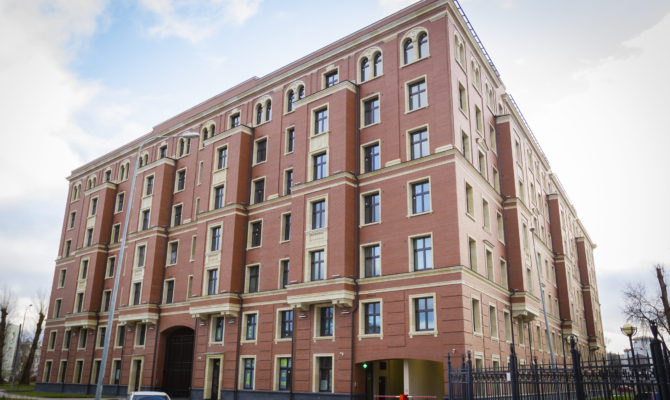 zhk-verona,-spb,-morskoj-pr.,-d.29-,-lit-a-(1)