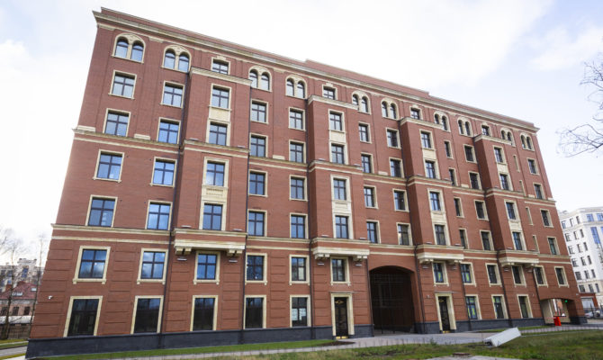 zhk-verona,-spb,-morskoj-pr.,-d.29-,-lit-a-(2)