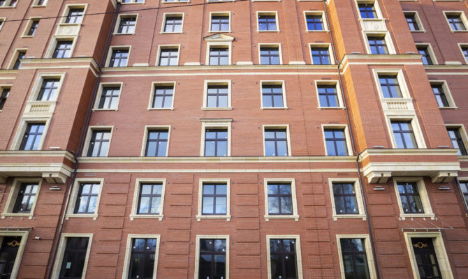 zhk-verona,-spb,-morskoj-pr.,-d.29-,-lit-a-(3)