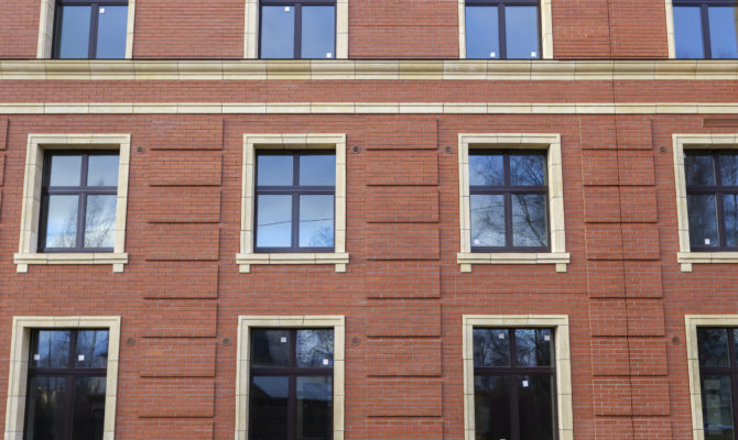 zhk-verona,-spb,-morskoj-pr.,-d.29-,-lit-a-(4)