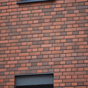 Кирпич облицовочный